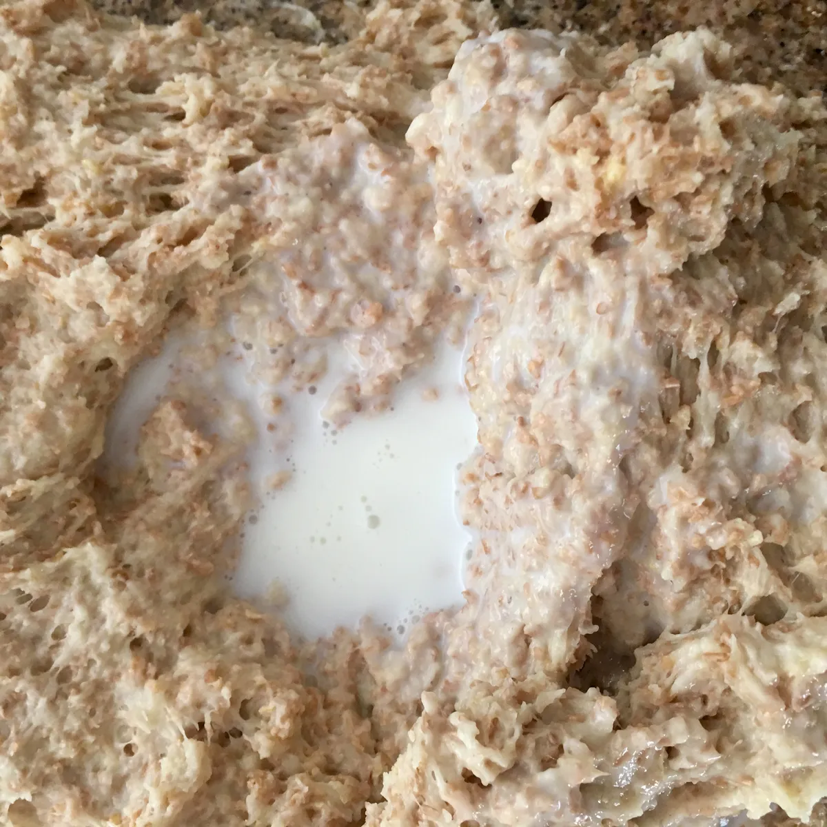 Step 6 image 1