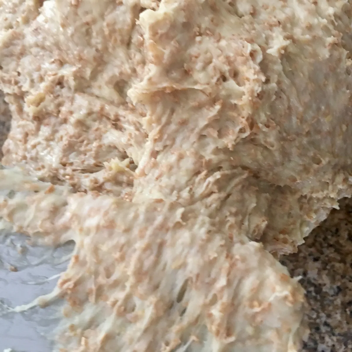 Step 7 image 1