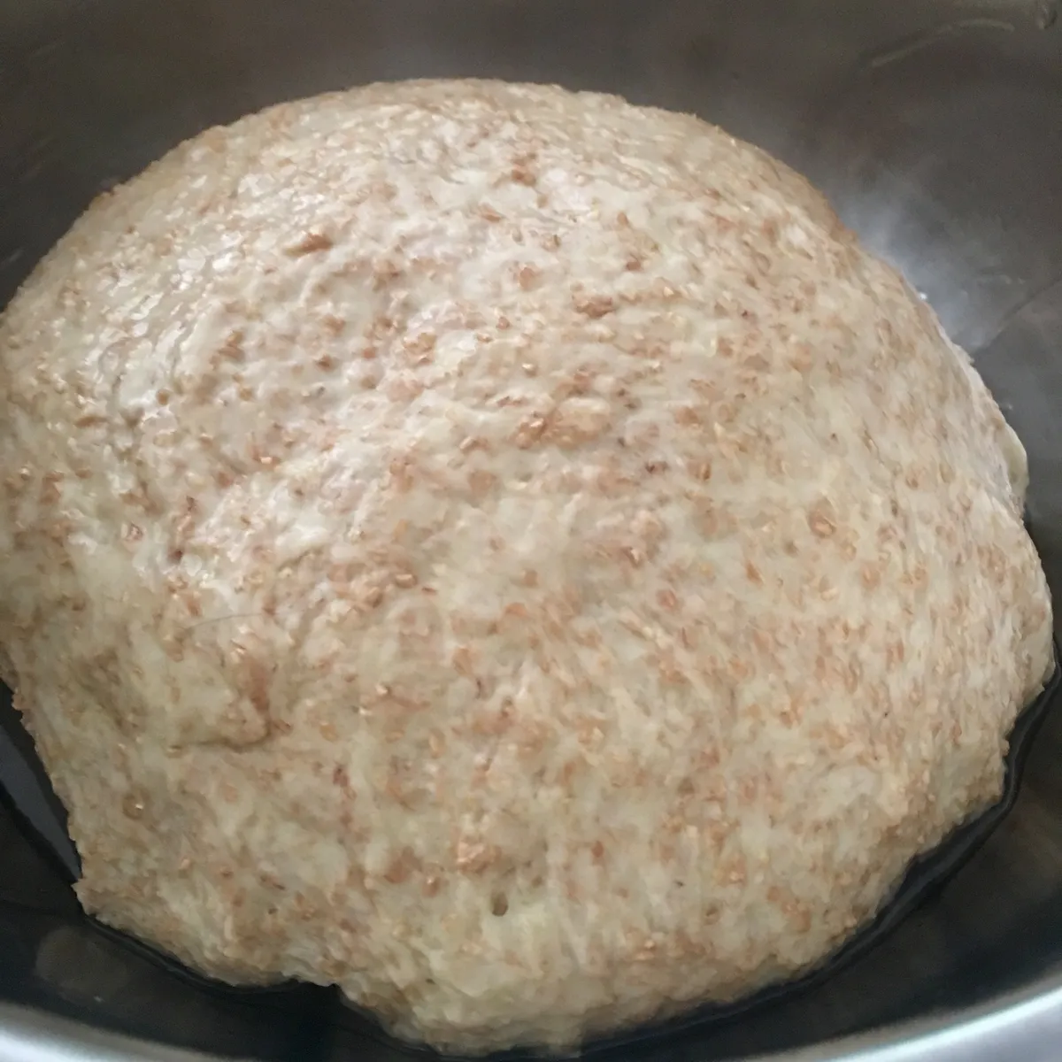 Step 8 image 1