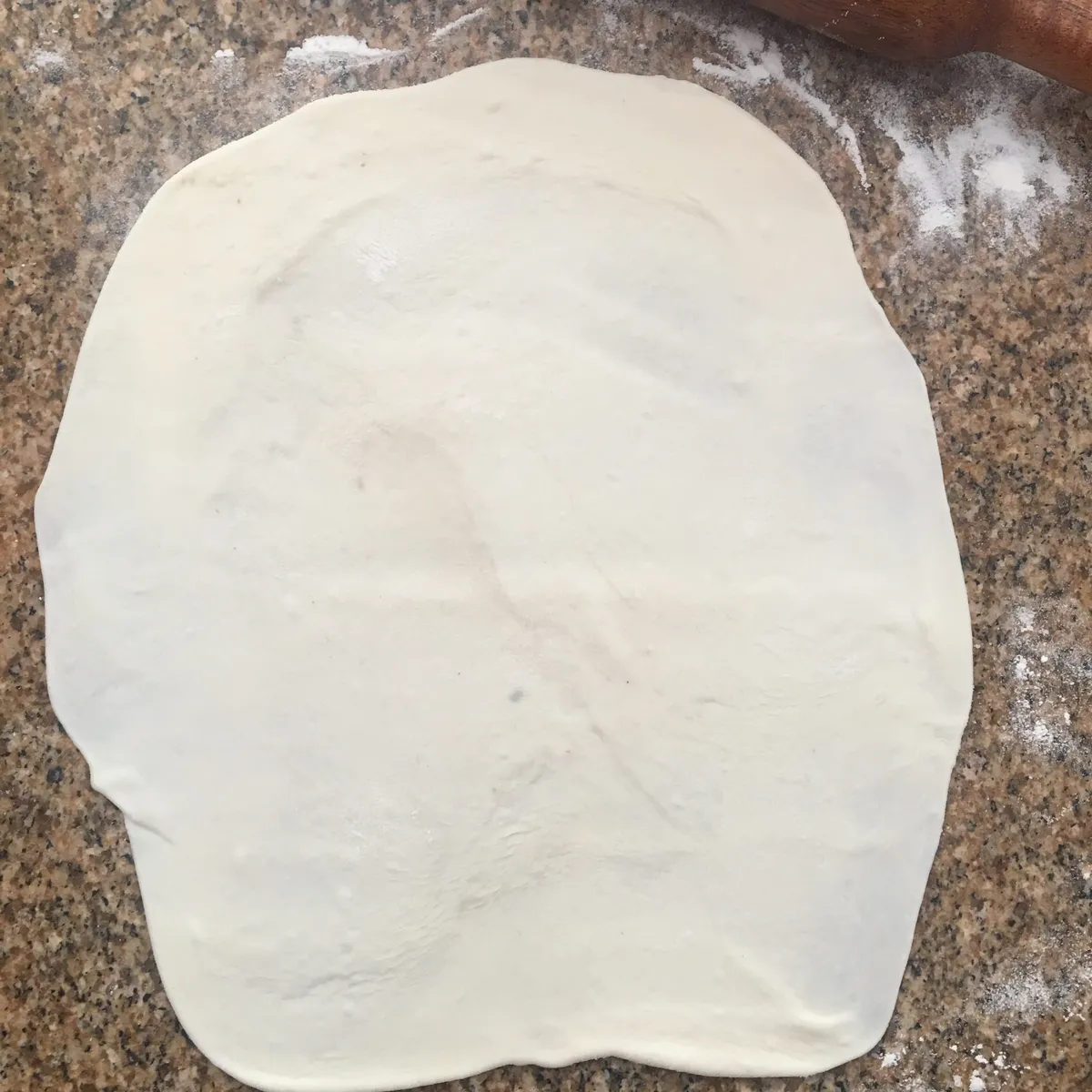 Step 14 image 1