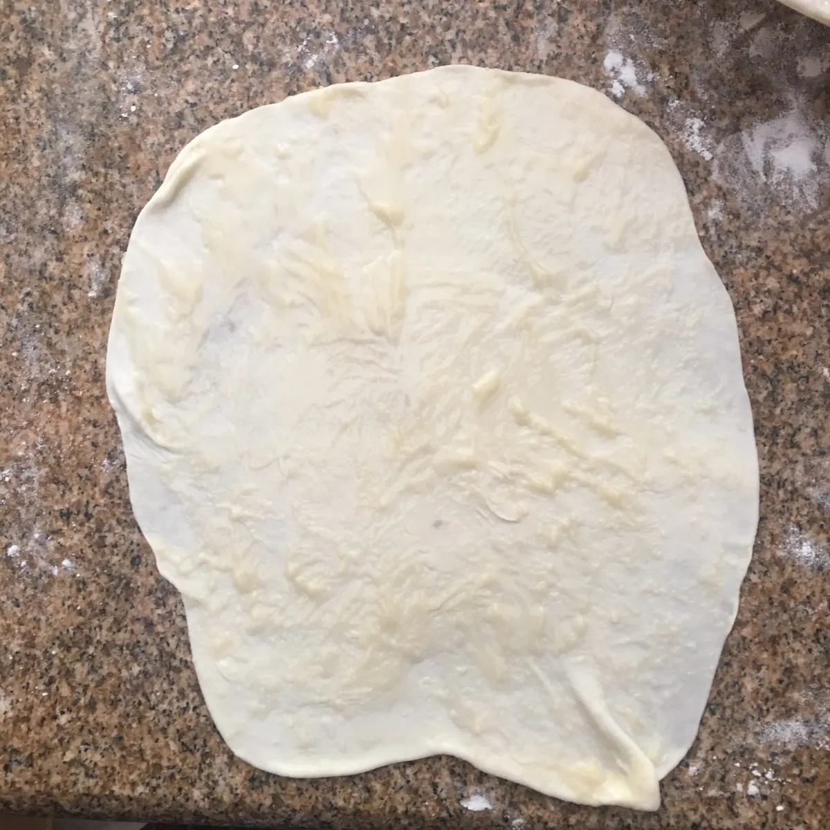Step 16 image 1