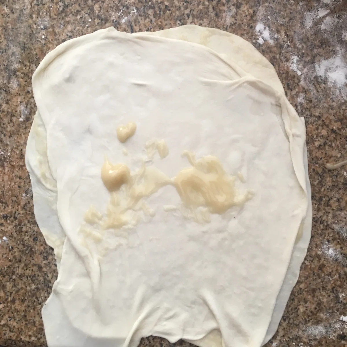 Step 18 image 1