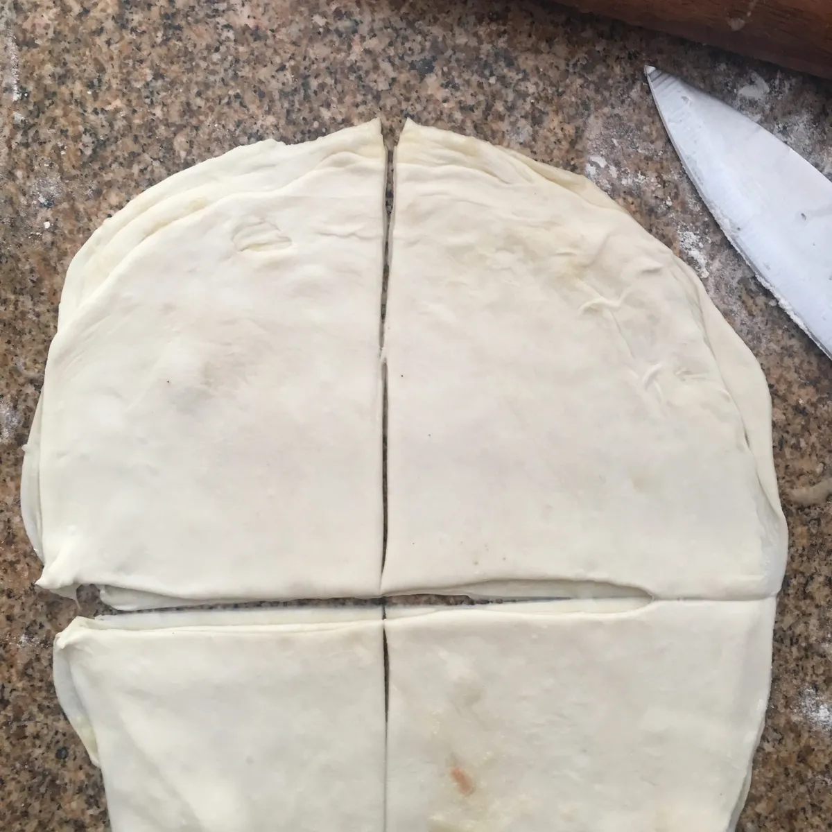Step 20 image 1