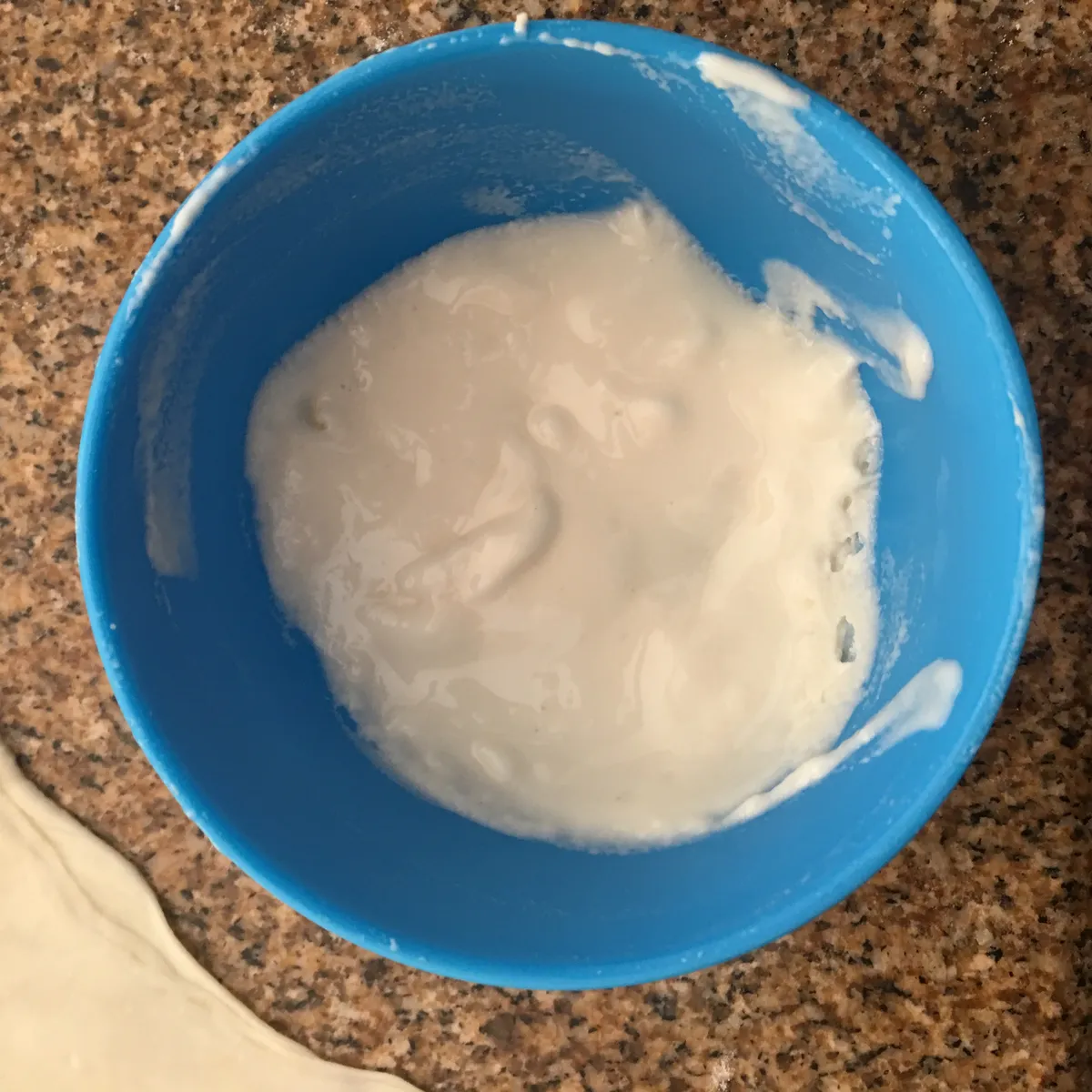 Step 23 image 1