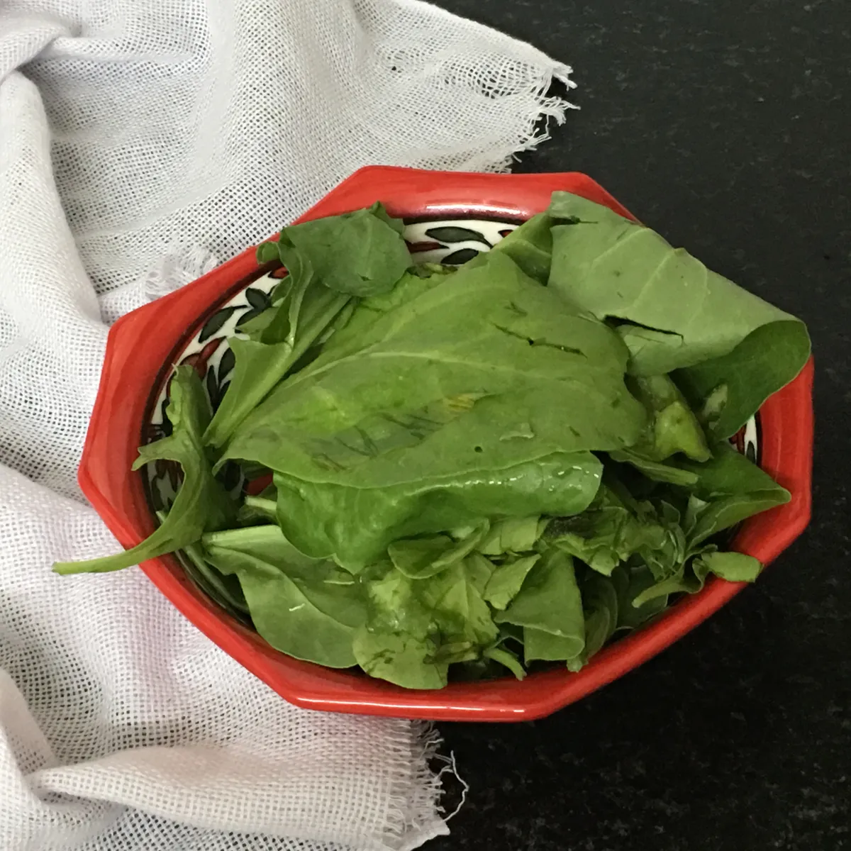Step 1 image 1