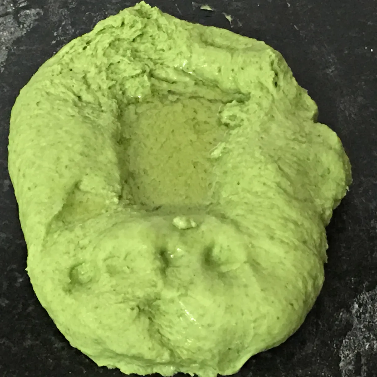 Step 10 image 1