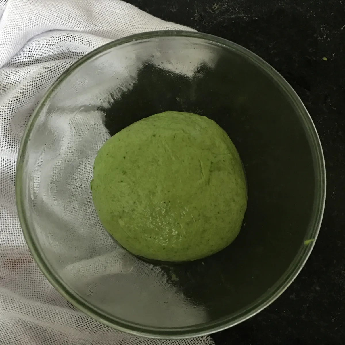 Step 11 image 1