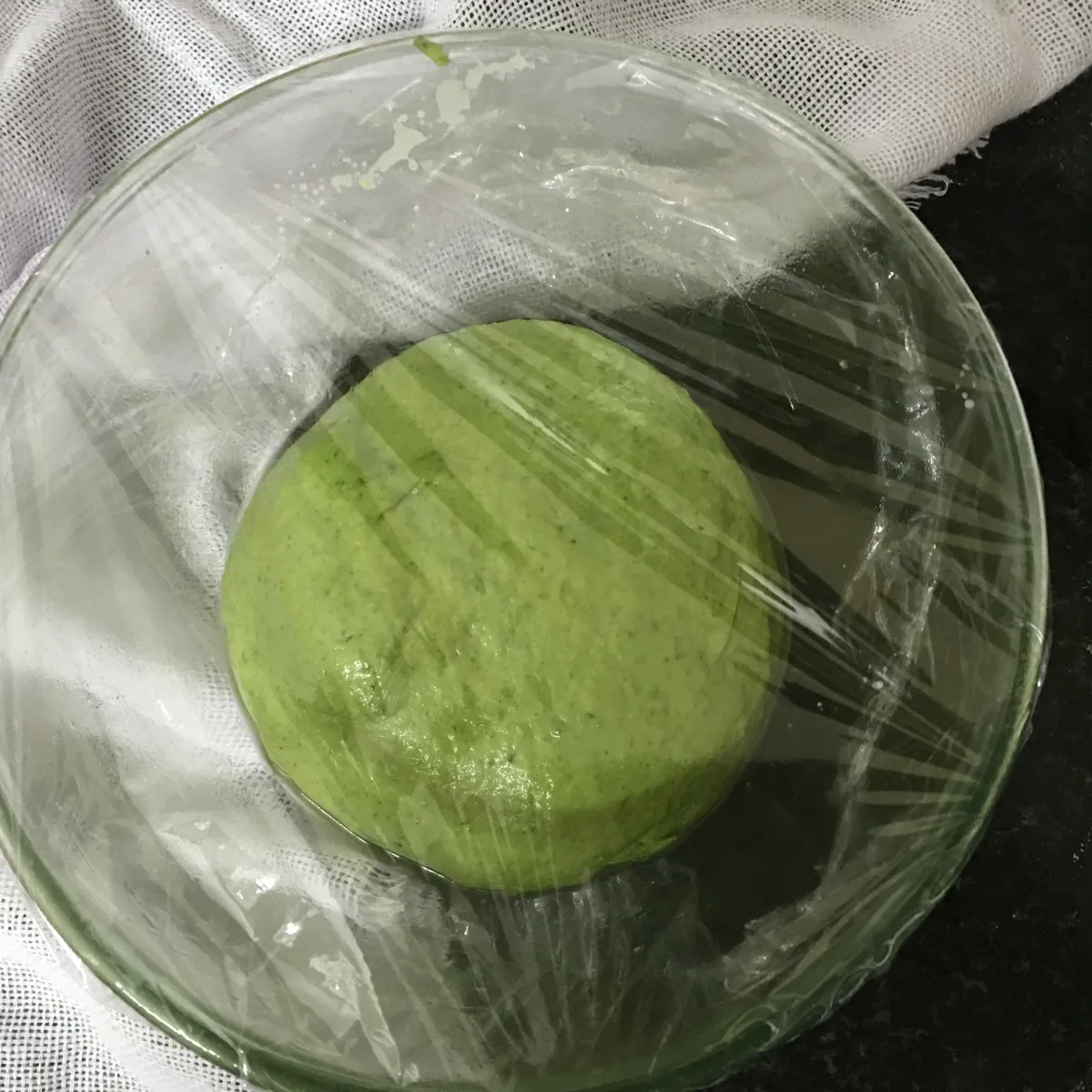 Step 12 image 1
