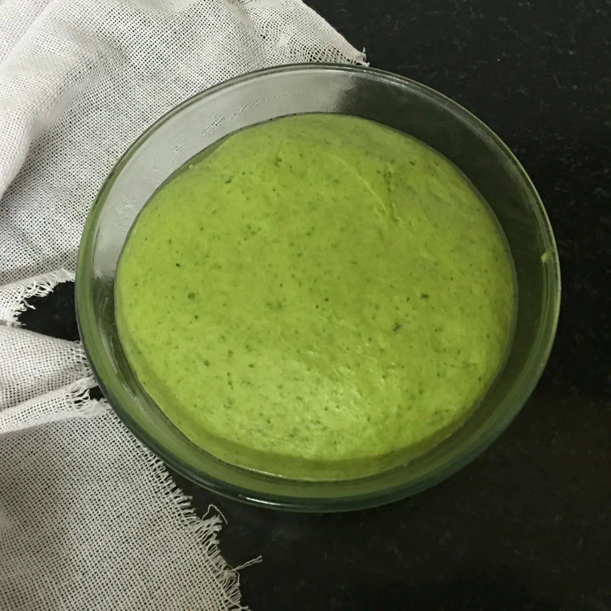 Step 13 image 1