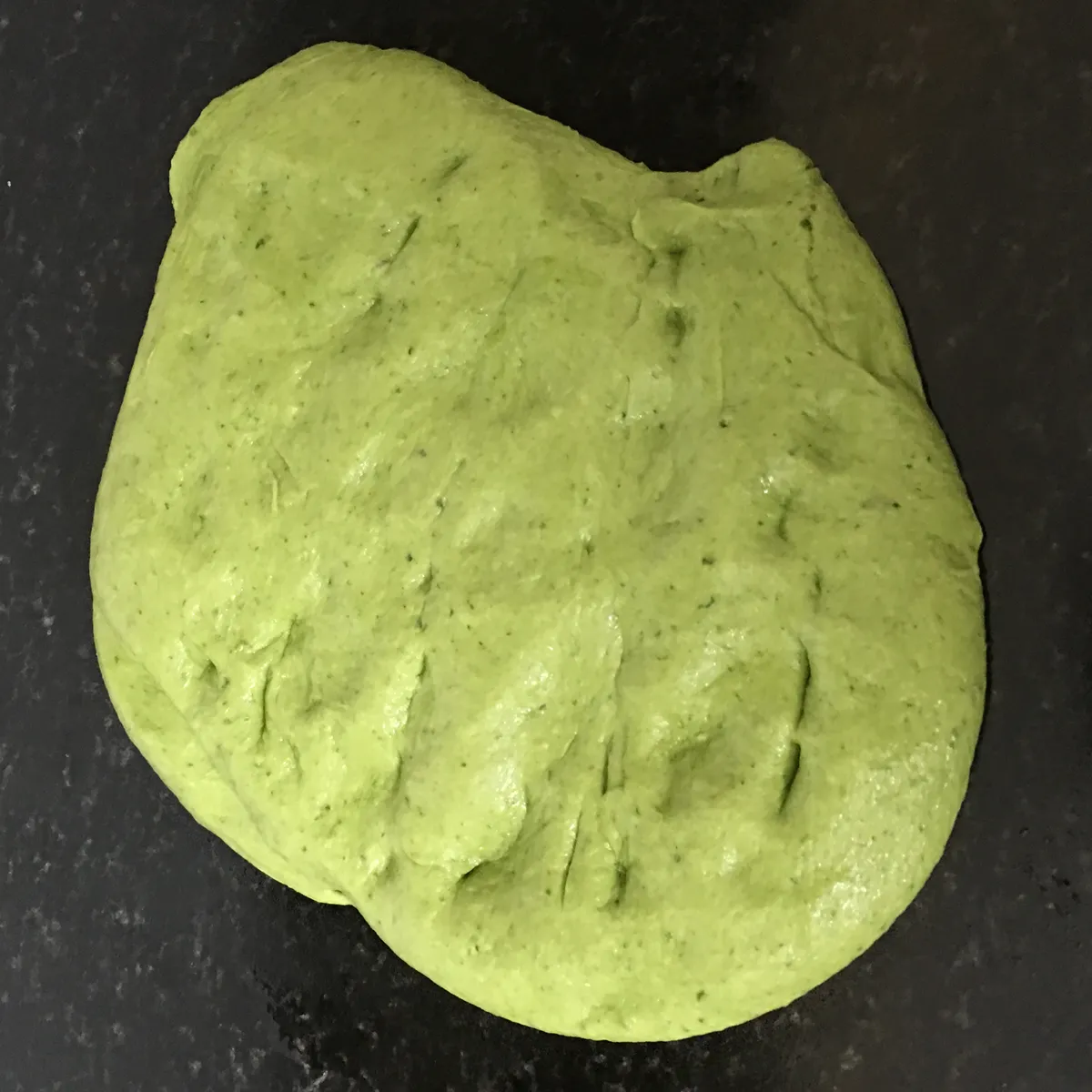 Step 14 image 1