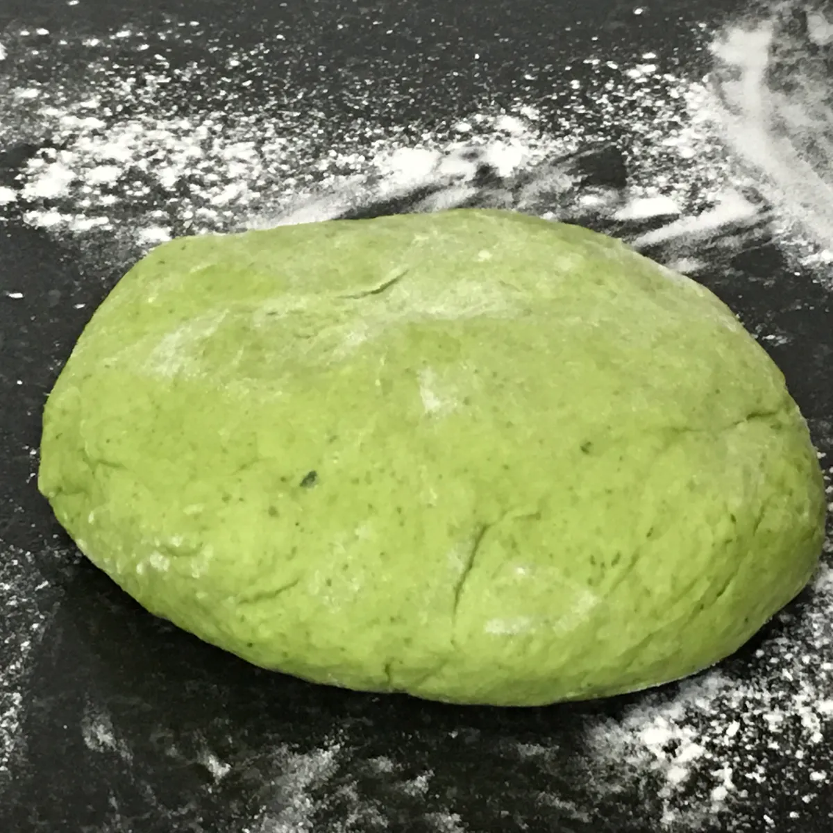 Step 15 image 1