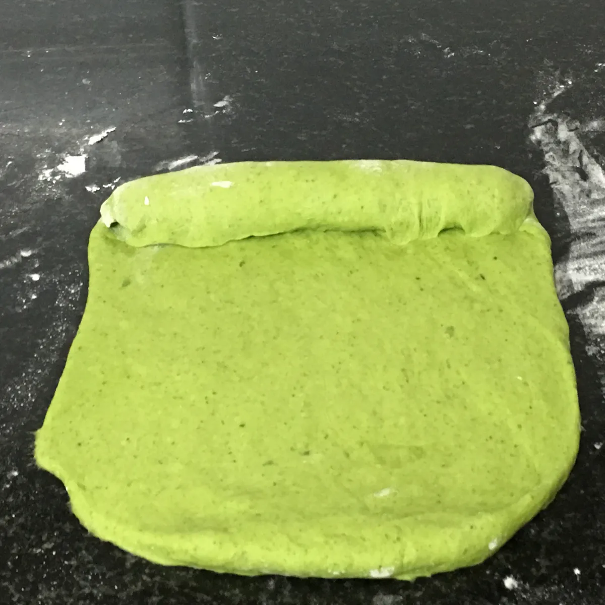 Step 17 image 1