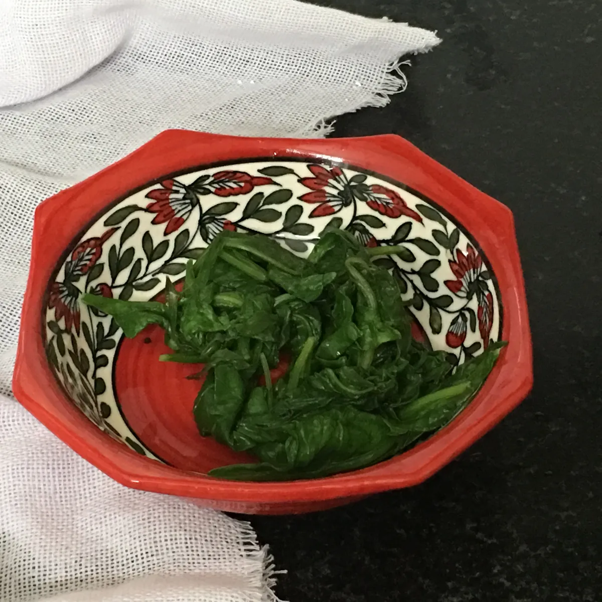 Step 2 image 1