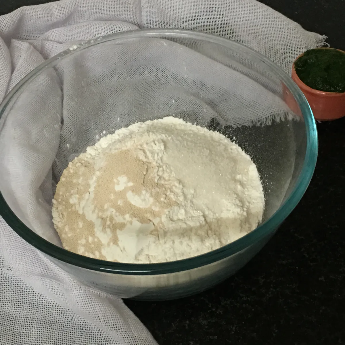 Step 4 image 1
