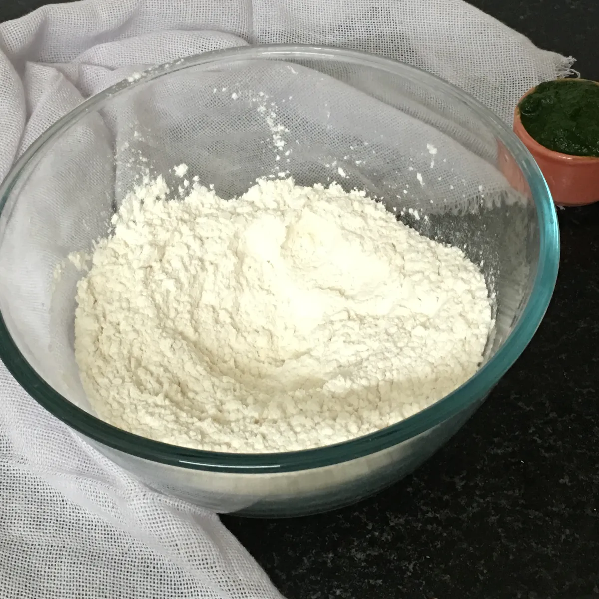 Step 5 image 1