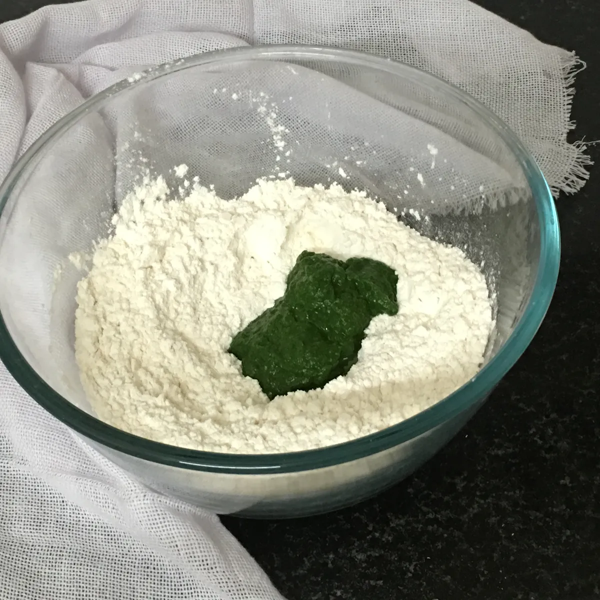 Step 6 image 1