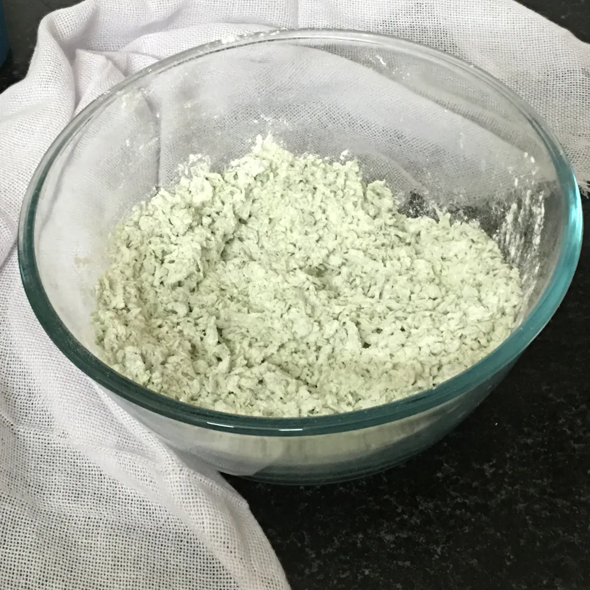 Step 7 image 1