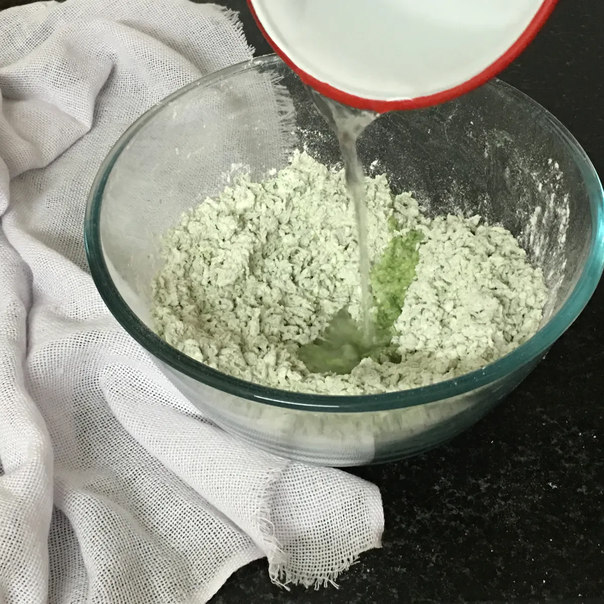 Step 8 image 1