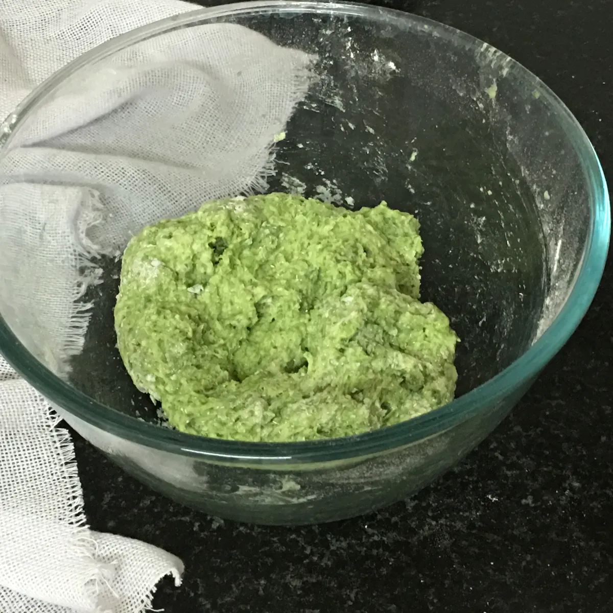 Step 9 image 1