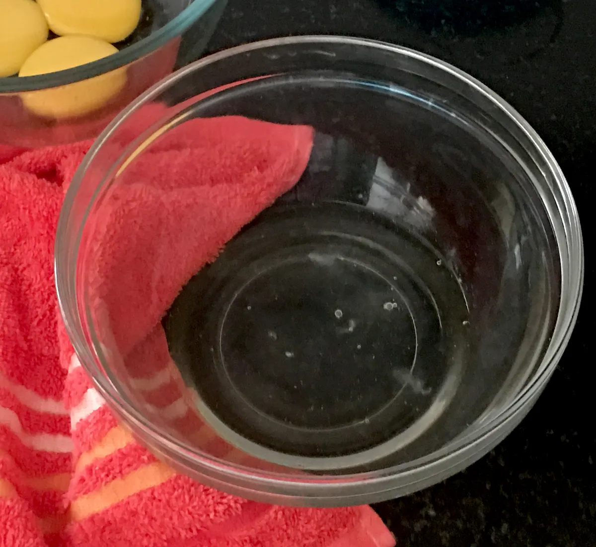 Step 2 image 1