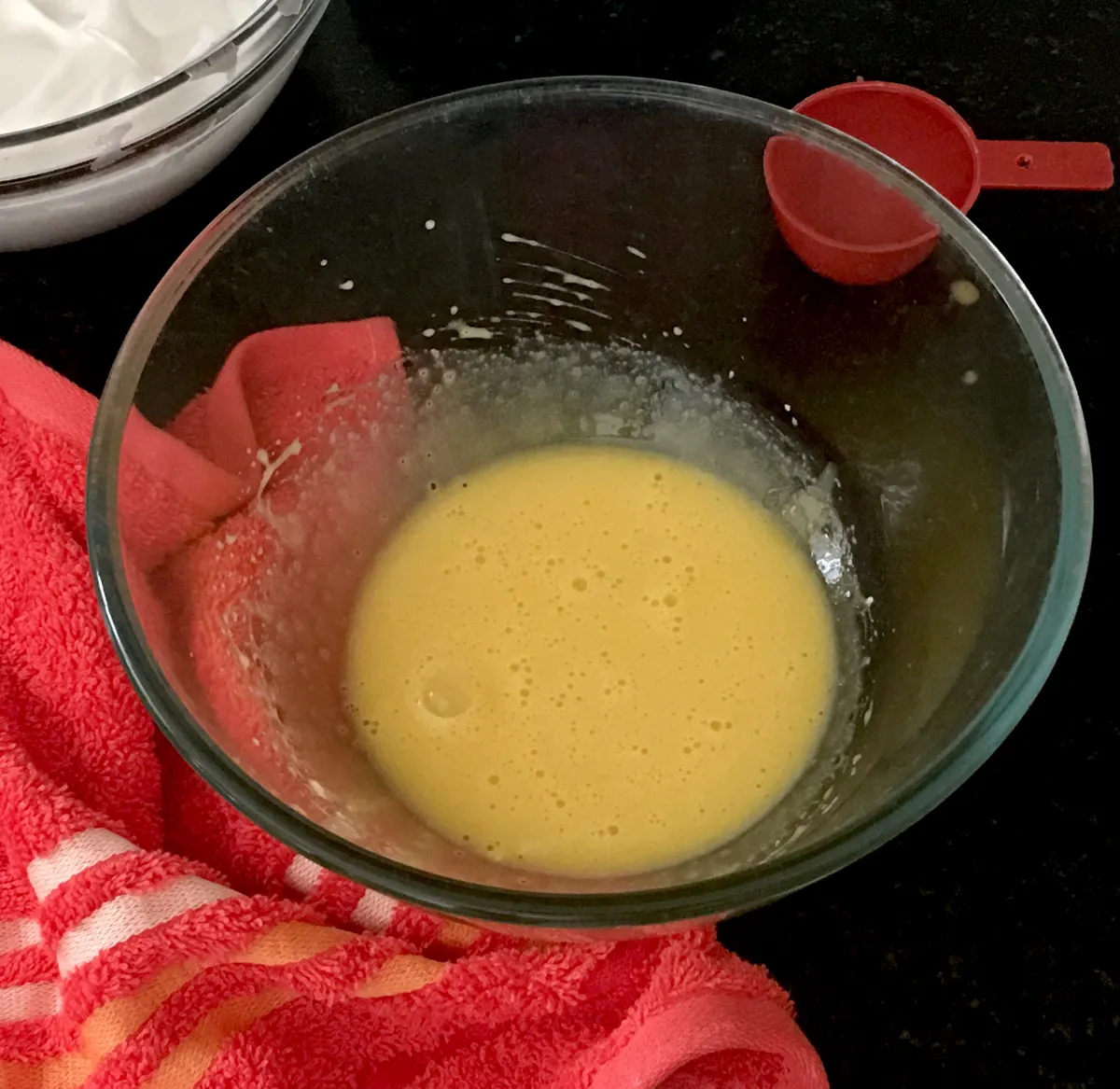 Step 3 image 1