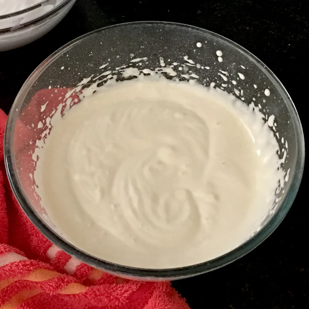 Step 4 image 1