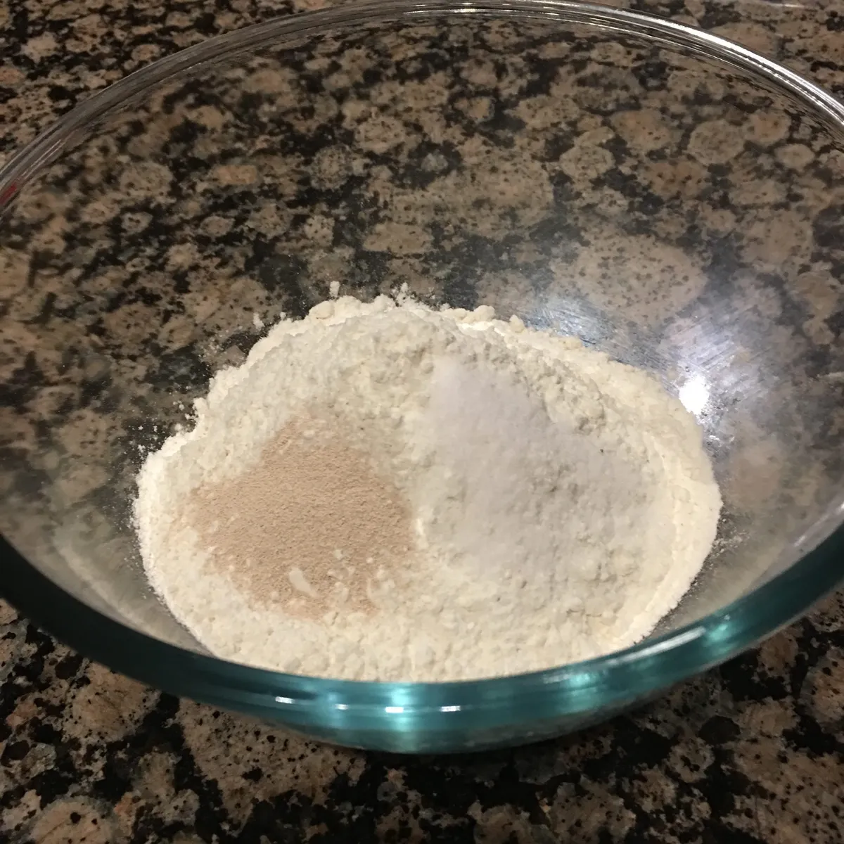 Step 1 image 1