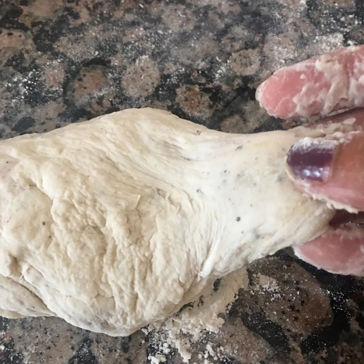 Step 17 image 1