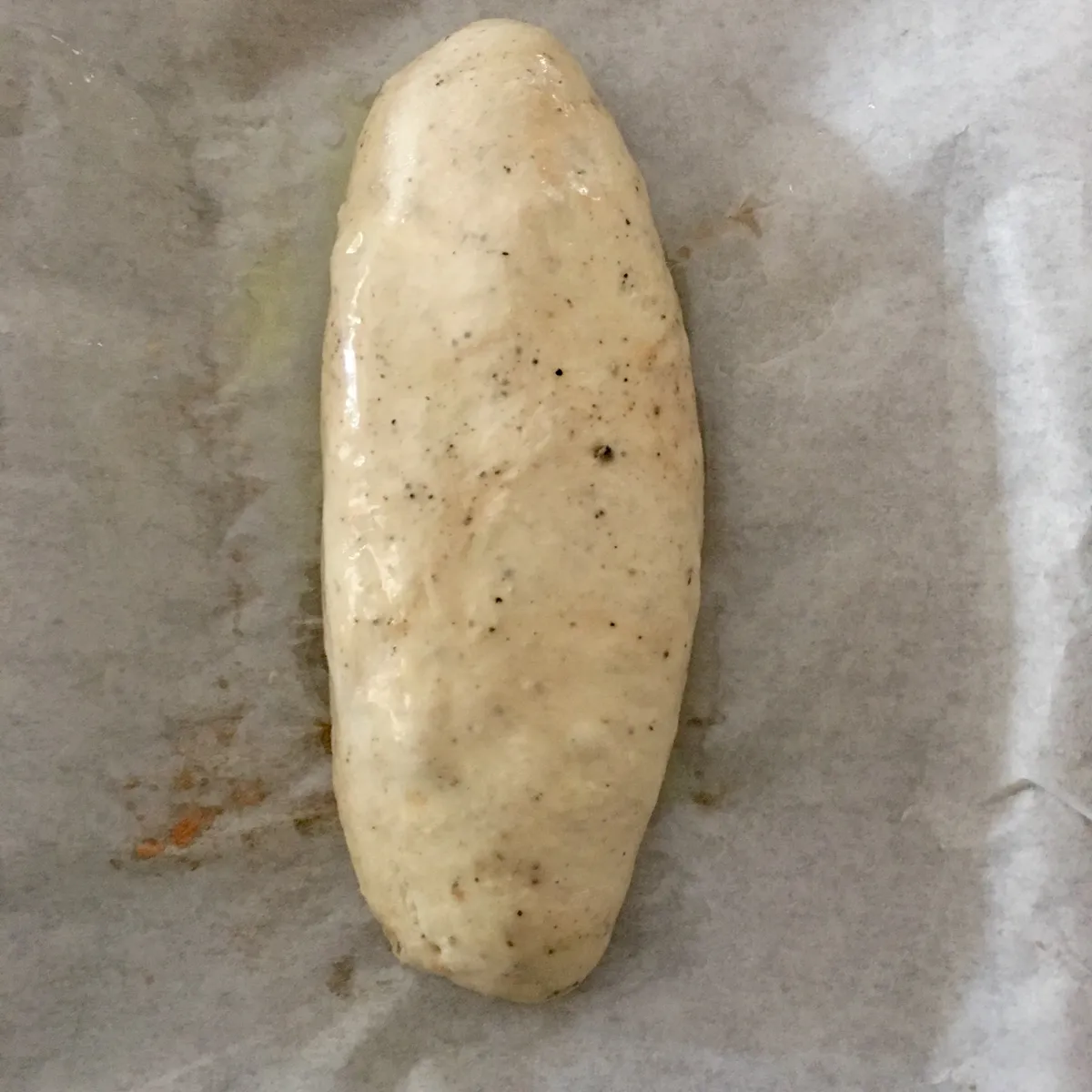 Step 20 image 1