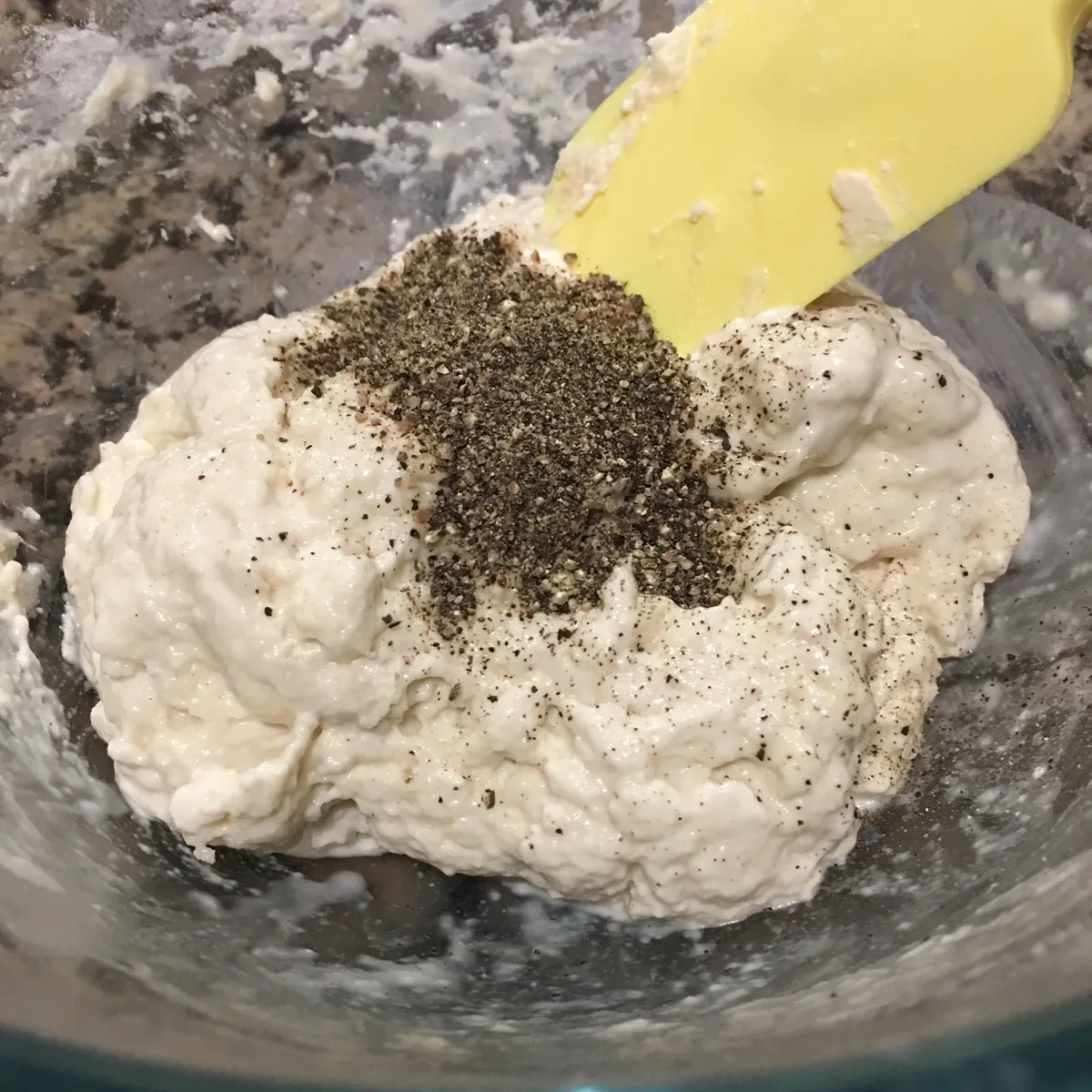 Step 3 image 1