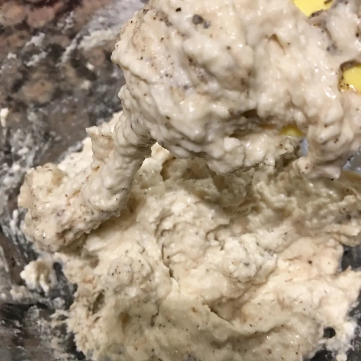 Step 4 image 1