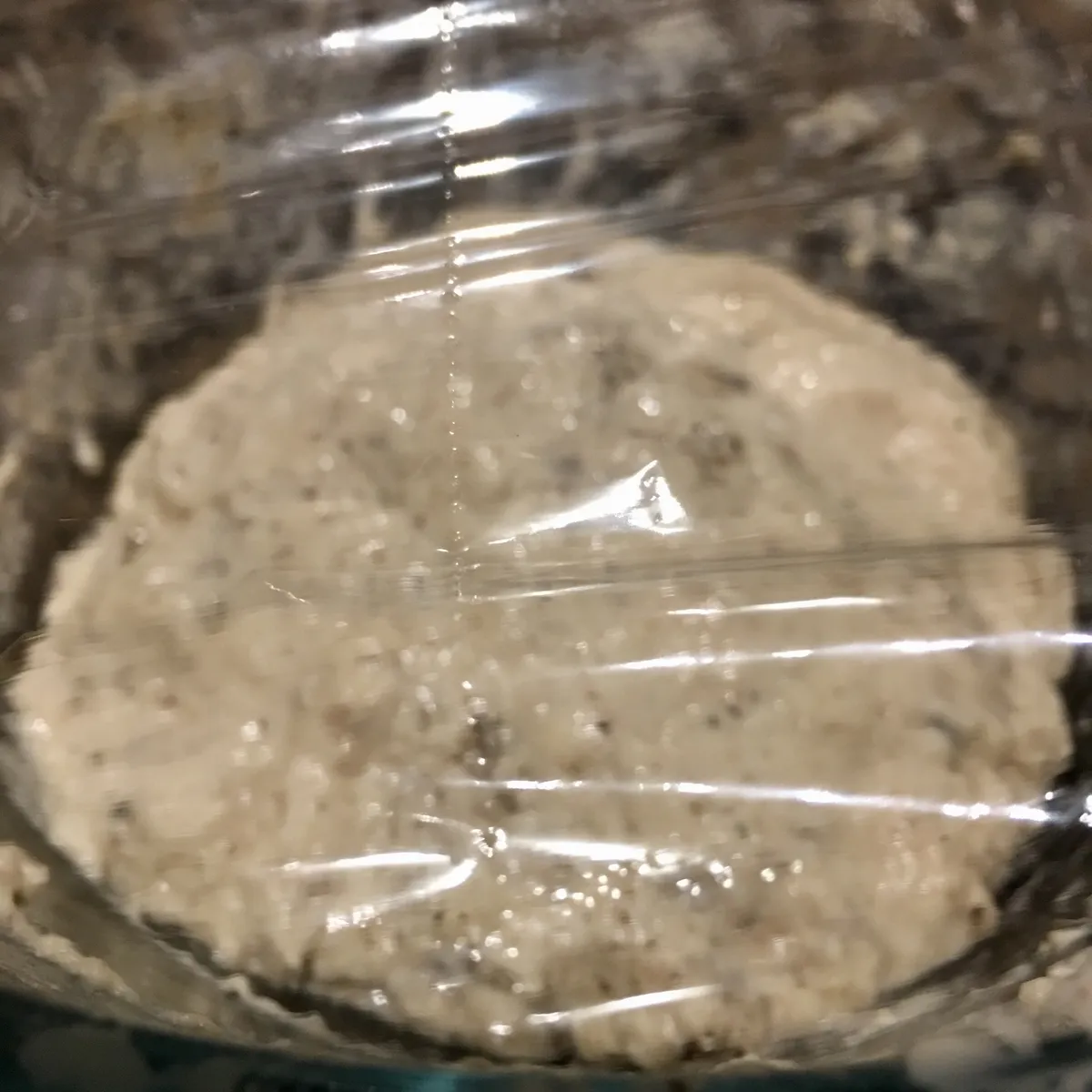 Step 5 image 1