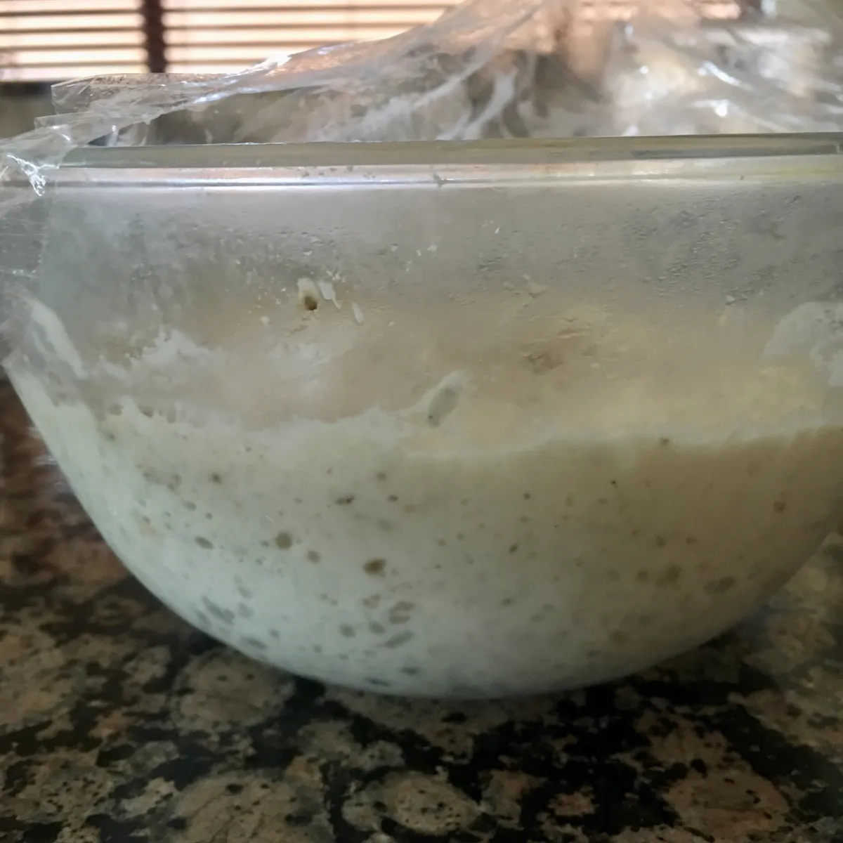 Step 5 image 2