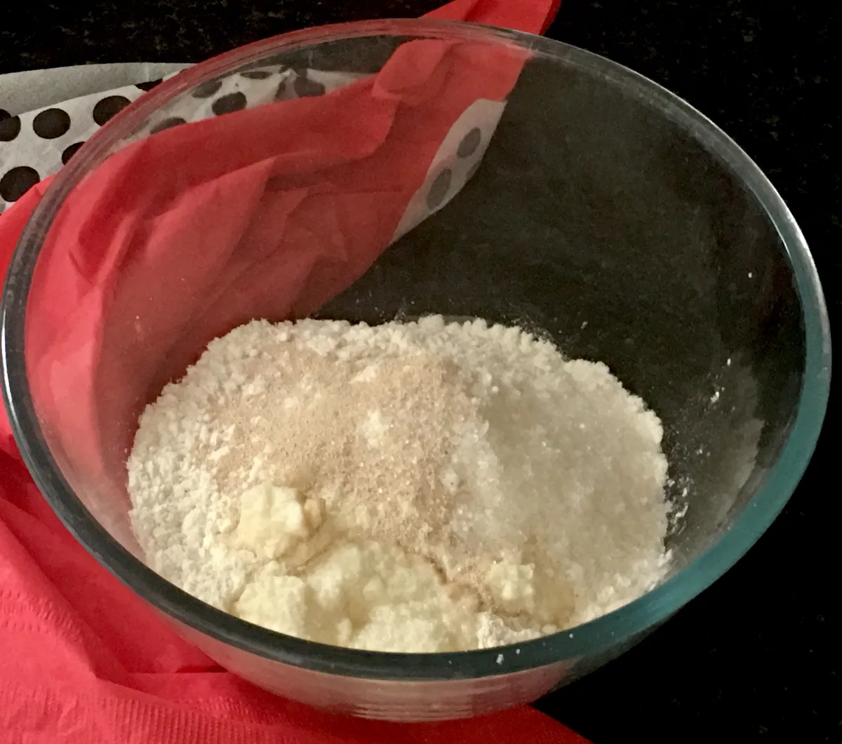 Step 1 image 1