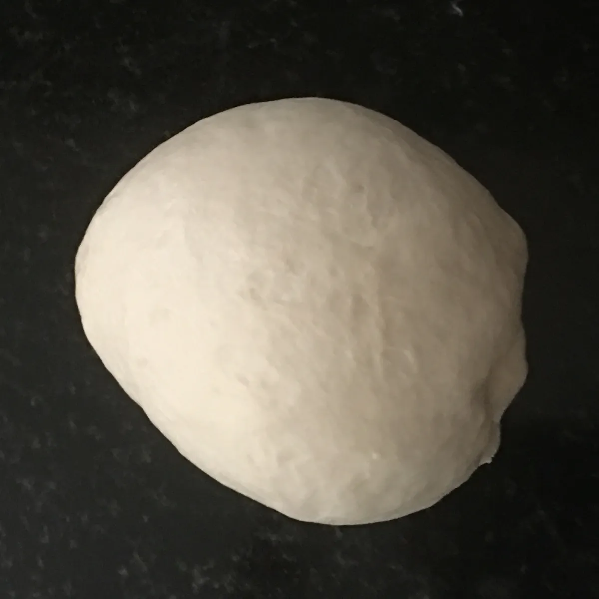 Step 11 image 1