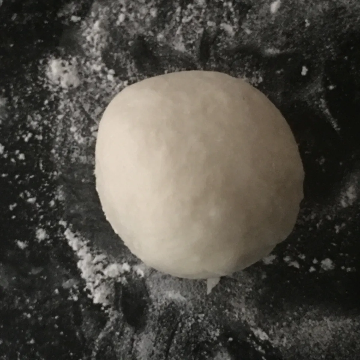 Step 12 image 1