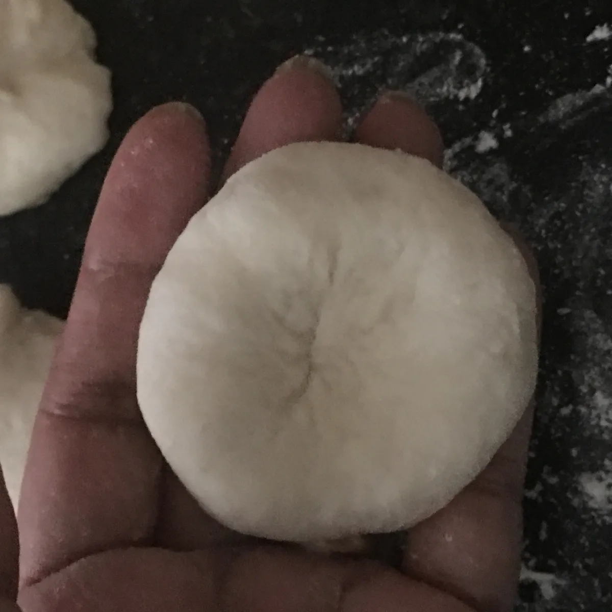 Step 13 image 1