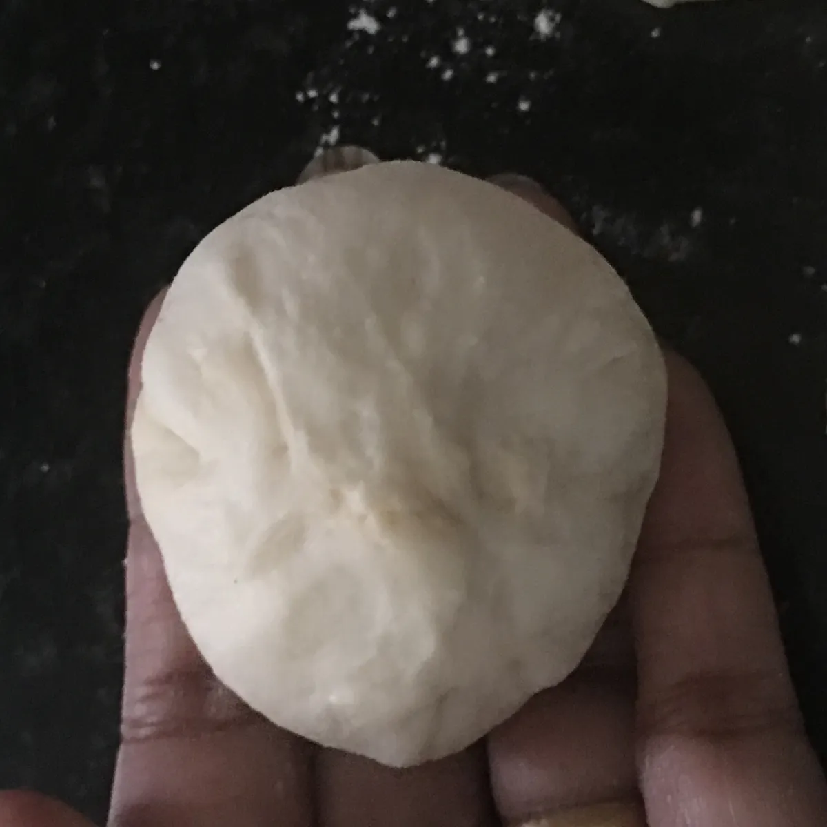 Step 15 image 1