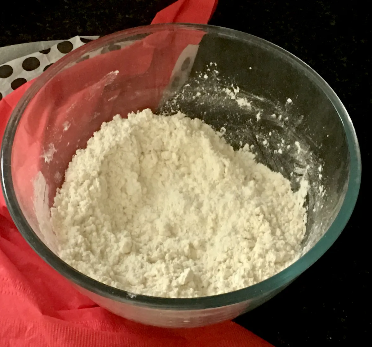 Step 2 image 1