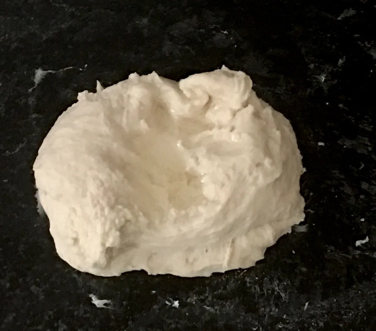 Step 4 image 1