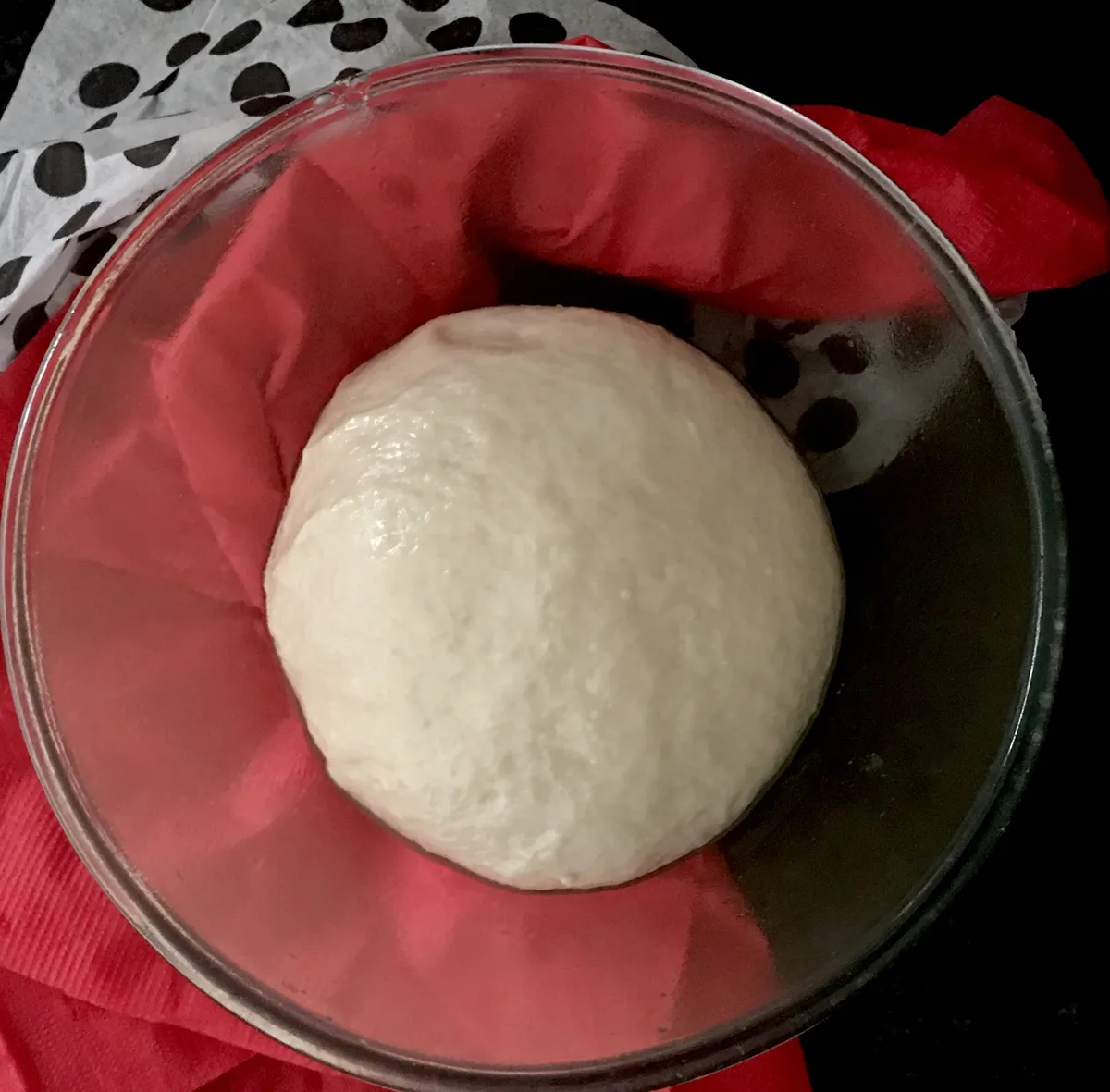 Step 5 image 1