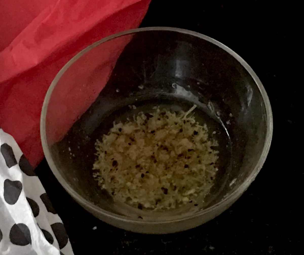 Step 6 image 1