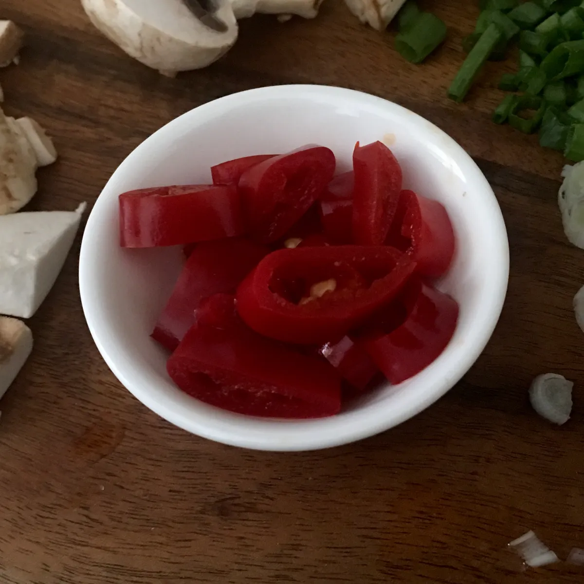 Step 8 image 1