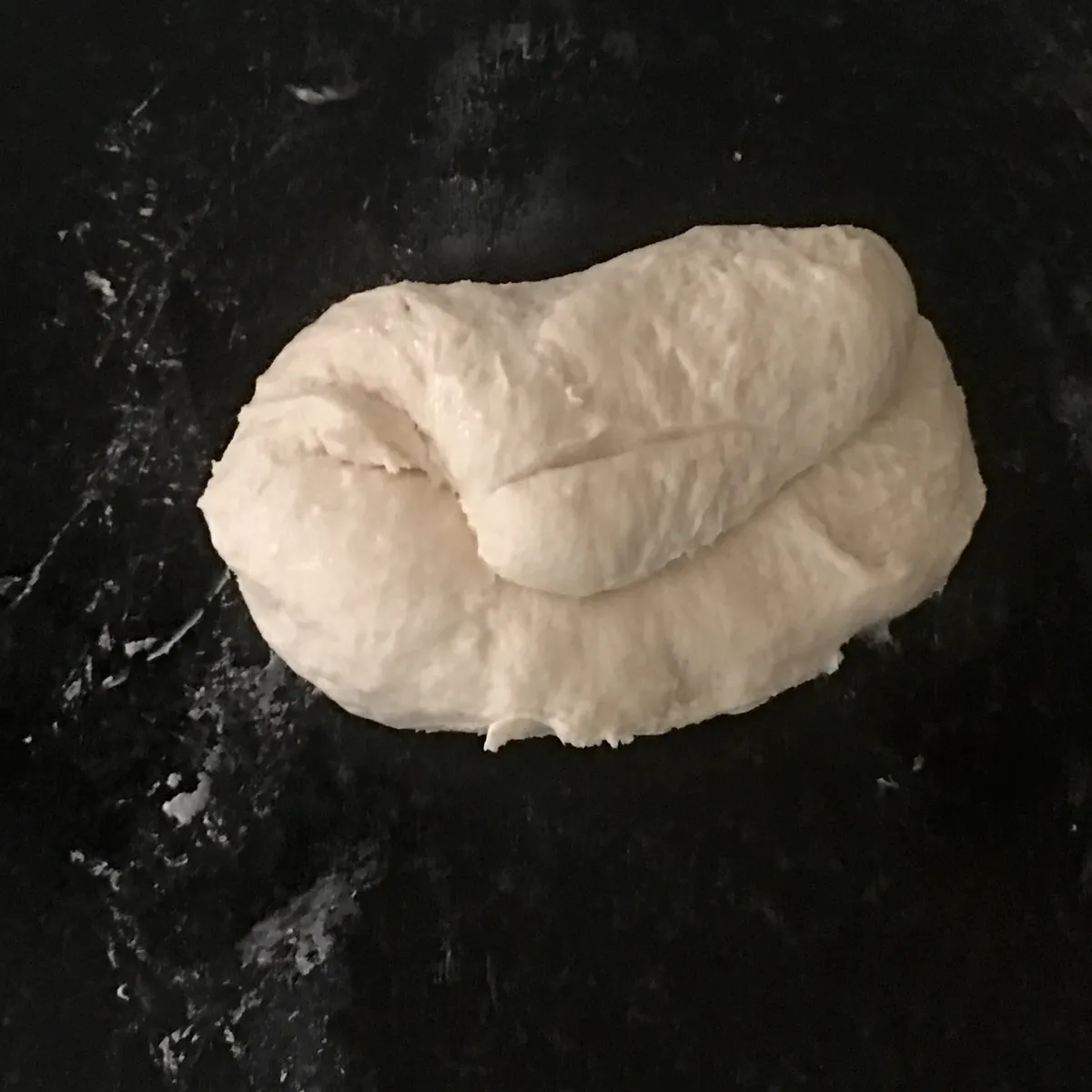 Step 10 image 1