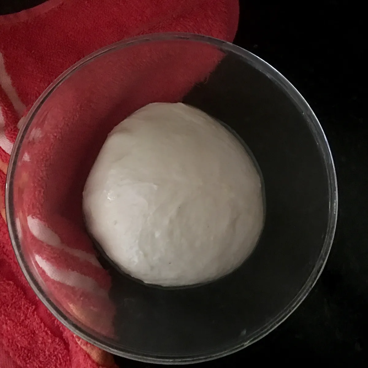 Step 11 image 1