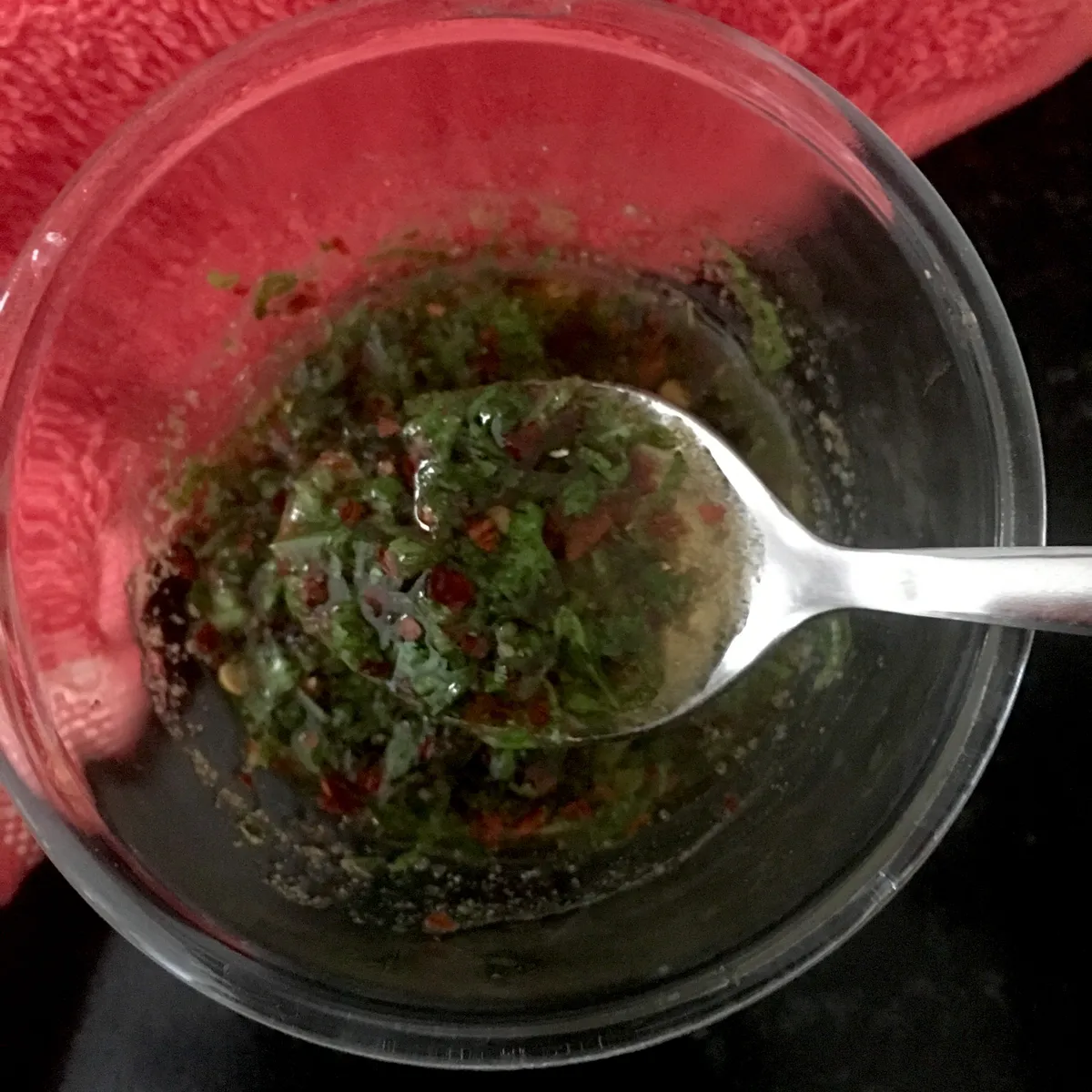 Step 12 image 1