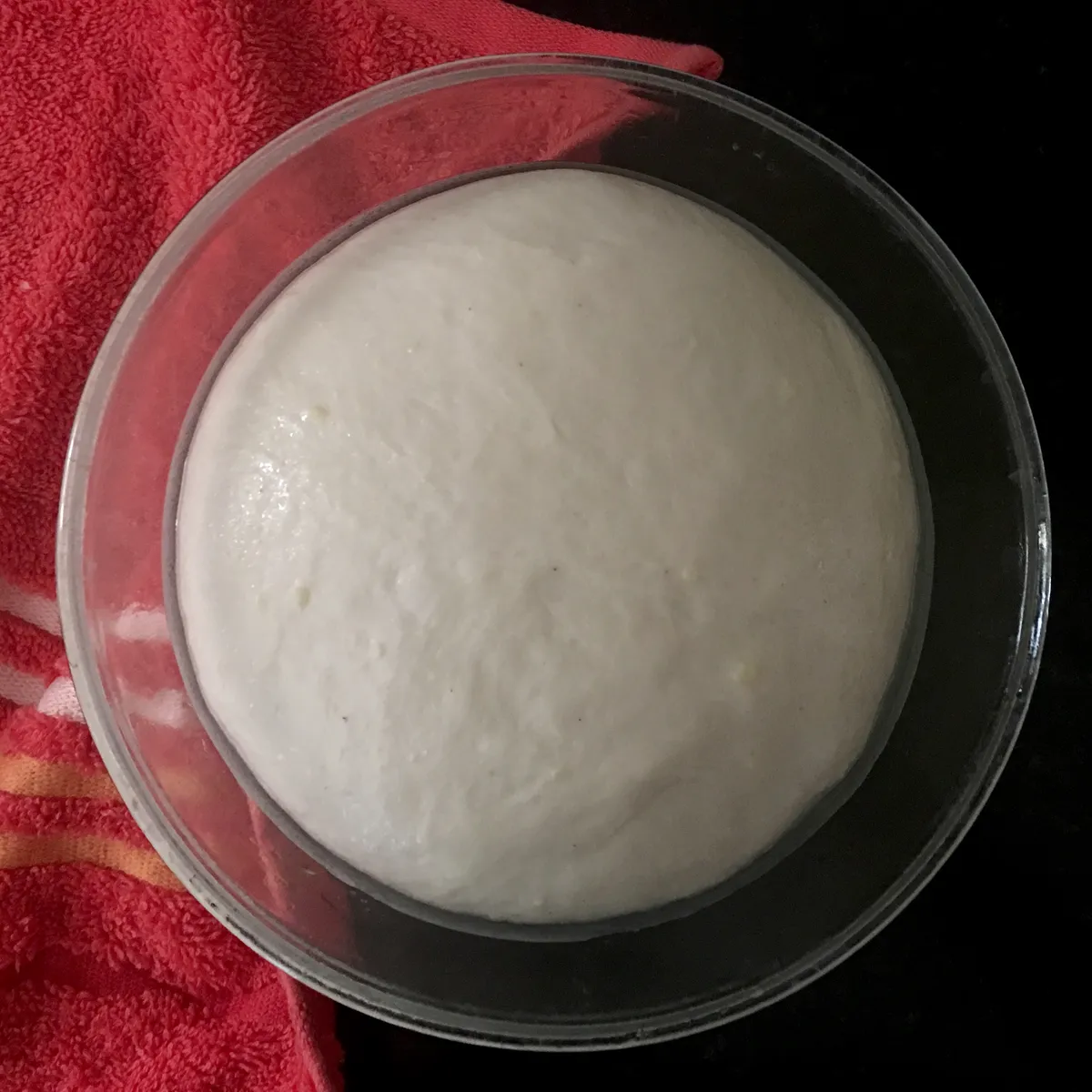 Step 13 image 1