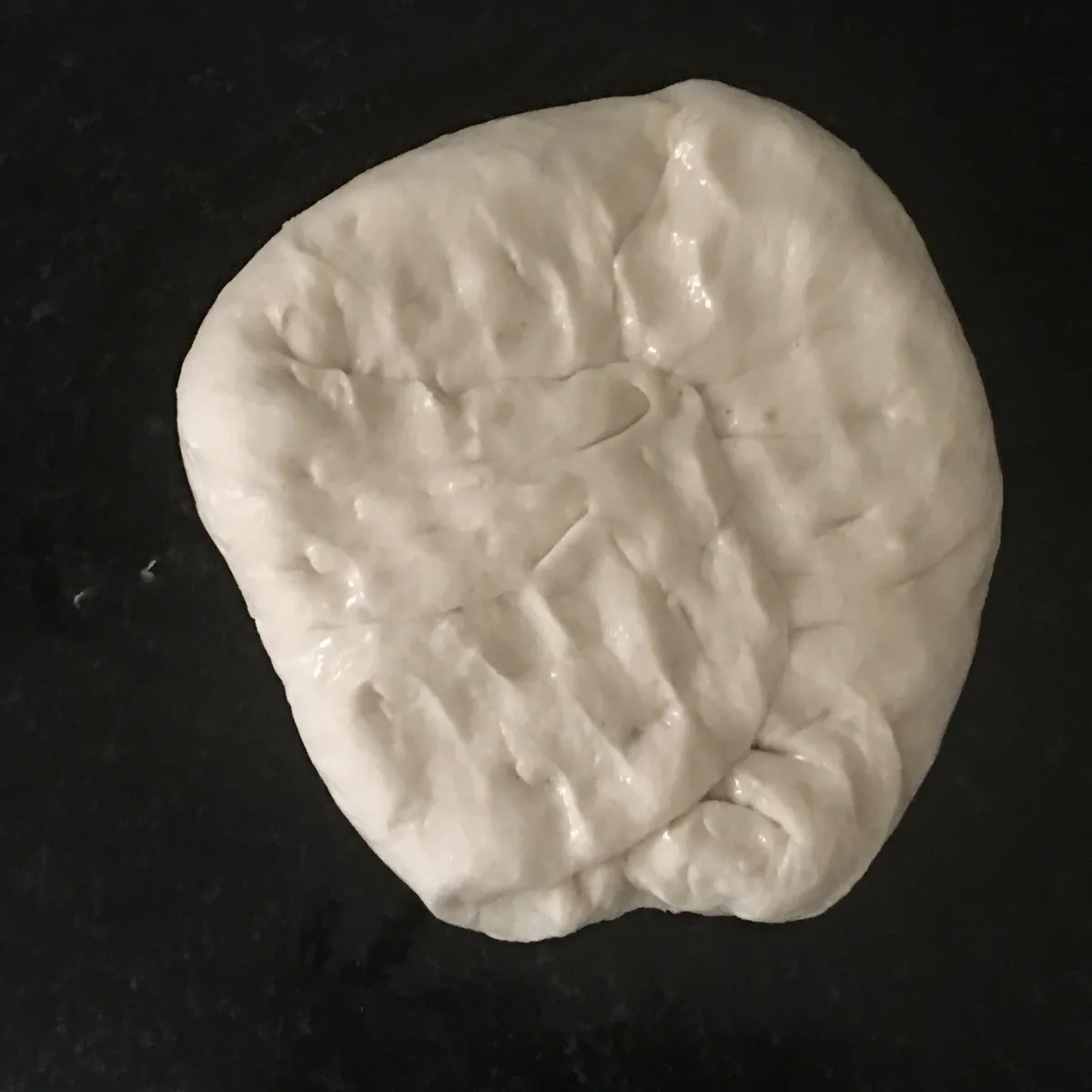 Step 14 image 1