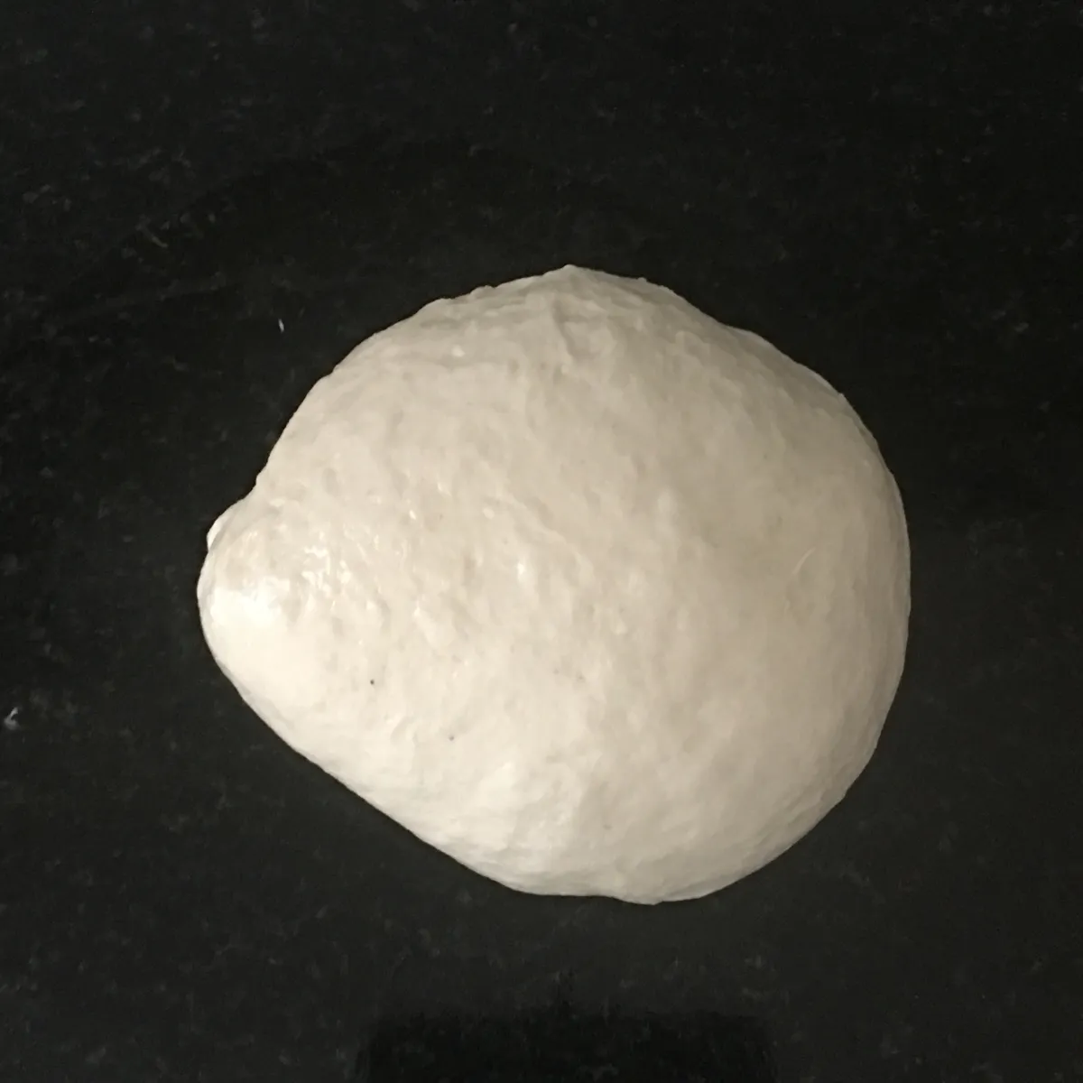 Step 15 image 1