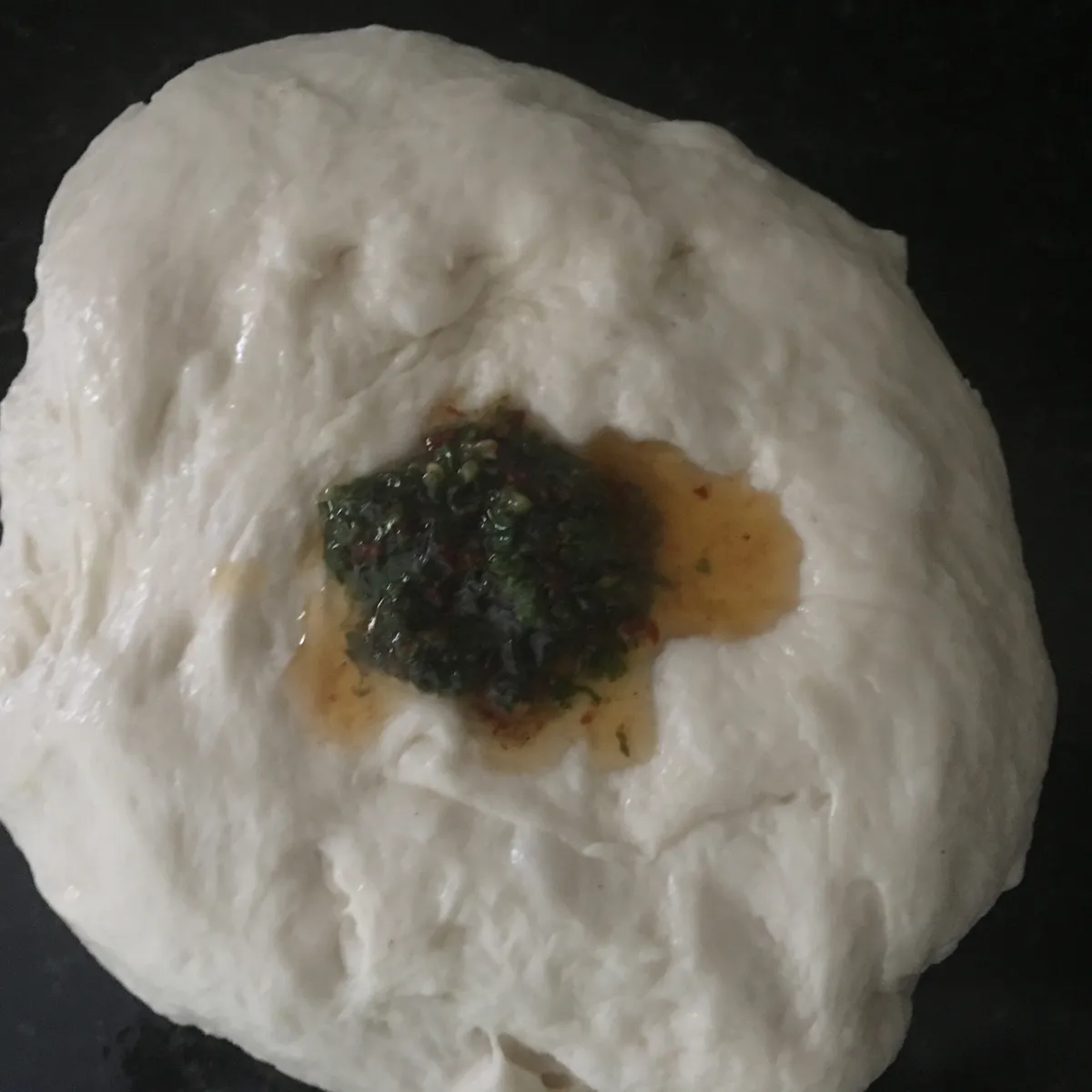 Step 16 image 1